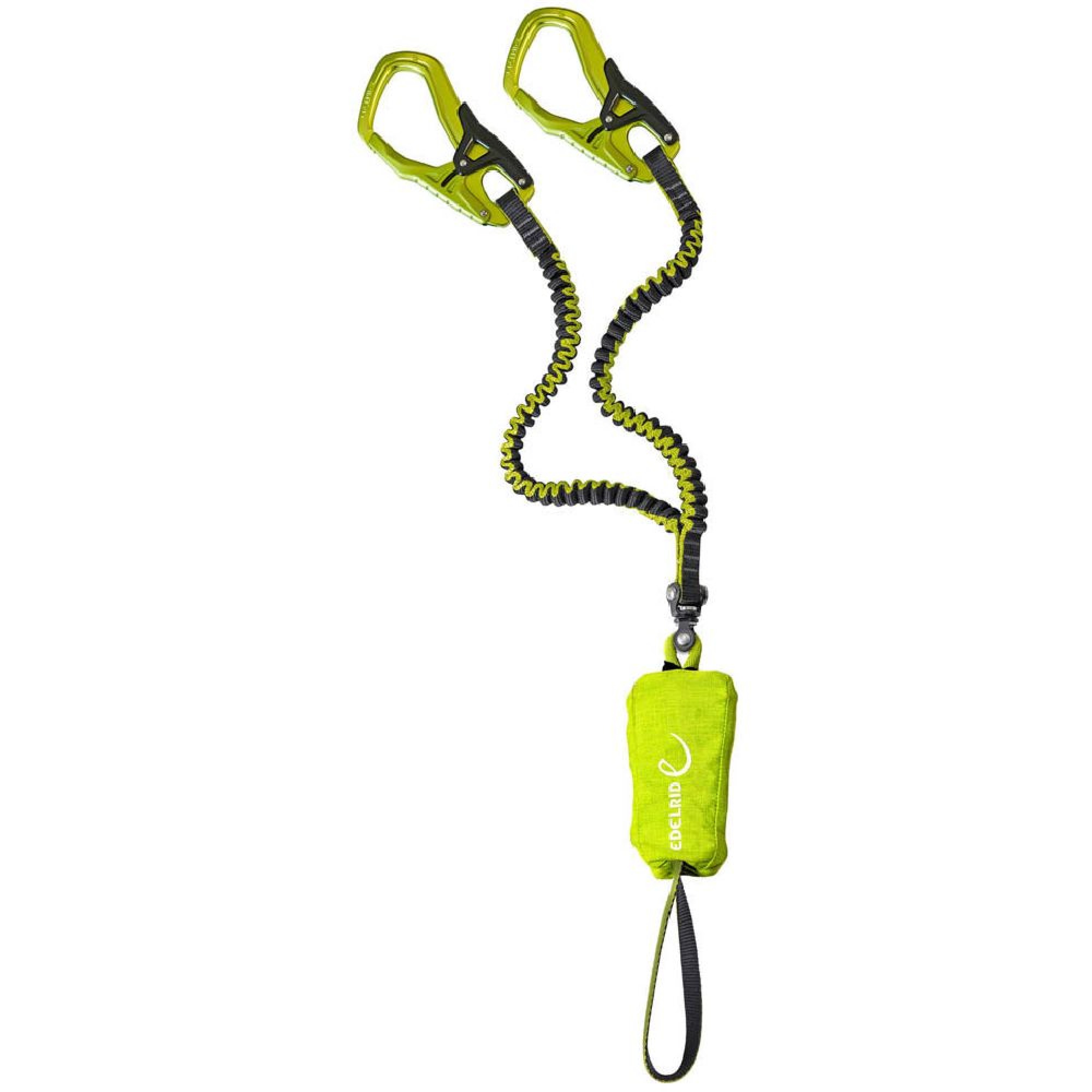 Cable Comfort 5.0 Cable Comfort 5.0